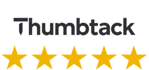 Thumtack Garage Door Business